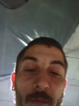 Cam4 Live Sex of Voysexii