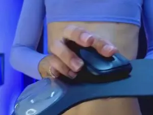 Cam4 Live Porn of bonnie_swan