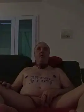 Cam4 Best Webcam of coco849