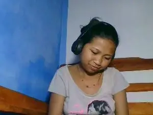 Cam4 Best live sex cam show of elinah_xxx