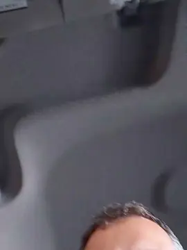 Cam4 Live Sex of kadamuro2