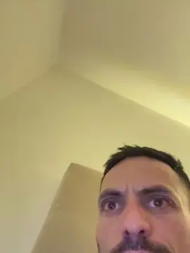 Cam4 Live Sex of rafabr91