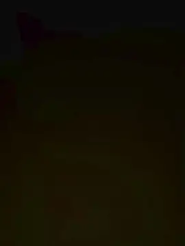 Cam4 Free Porn Cam of rafabr91