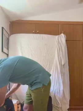 Cam4 Adult Video Chat of rafabr91