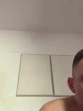 Cam4 Best live sex cam show of rafabr91