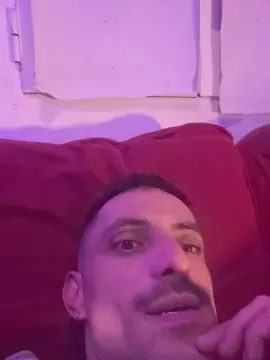 Cam4 Private Sex Chat of rafabr91
