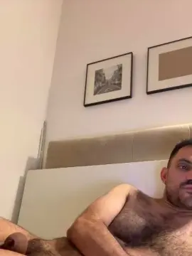 Cam4 Best Webcam of rafabr91