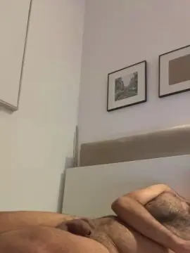 Cam4 Live Sex Cam of rafabr91