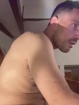 Cam4 Adult Webcam of rafabr91