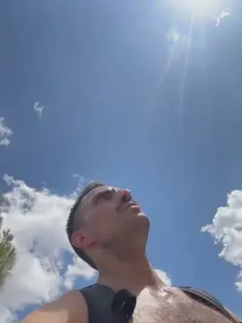 Cam4 Live Porn of rafabr91