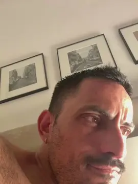 Cam4 Sex Cam of rafabr91