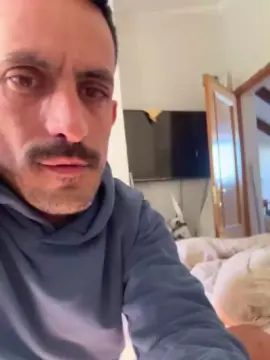 Cam4 Best Webcam of rafabr91