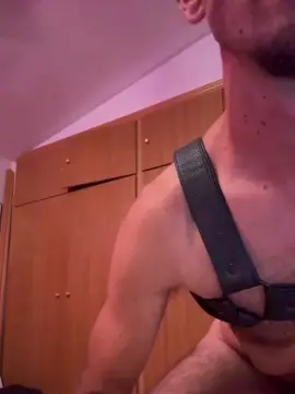 Cam4 Live Sex of rafabr91