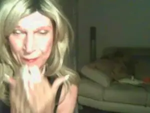 Cam4 Sex Chat of reijik63