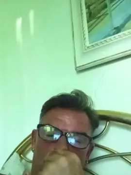 Cam4 Free Porn Cam of shinyg_hot