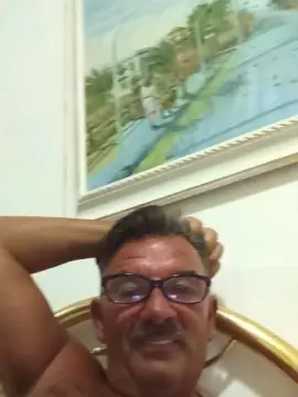 Cam4 Free Live Porn of shinyg_hot