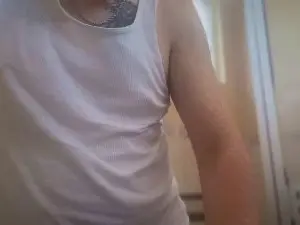 Cam4 Live Sex Cam of sjoe20