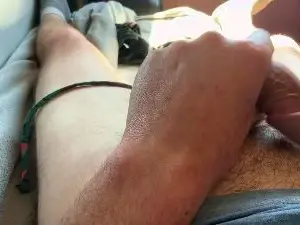 Cam4 Sex Chat of 29dav