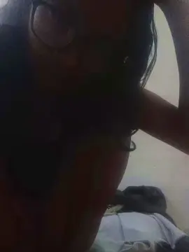 Cam4 Live Sex Cam of AnjelyG