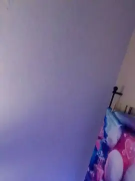 Cam4 Private Sex Chat of Butterfly0404