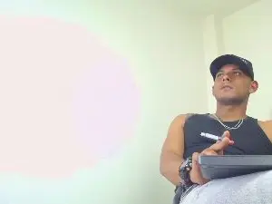 Cam4 Sex Cam of Chris_Dick99