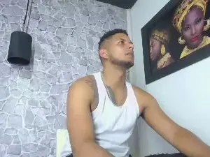 Cam4 Sex Cam of Chris_Dick99