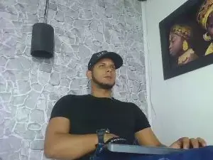 Cam4 Adult Video Chat of Chris_Dick99