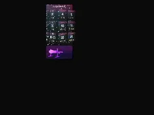 Cam4 Private Sex Chat of DestinyReece