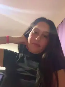 Cam4 Live Sex Cam of Mmagabby