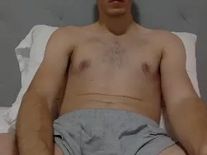 Cam4 Watch Live Sex Cams of Pablo_SexBoy69