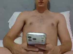 Cam4 Watch Live Sex Cams of Pablo_SexBoy69
