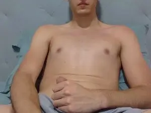 Cam4 Adult Webcam of Pablo_SexBoy69