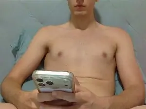 Cam4 Adult Webcam of Pablo_SexBoy69