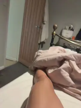 Cam4 Free Porn Cam of Roxy_roo2601