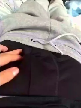 Cam4 Best Webcam of Seba22bb