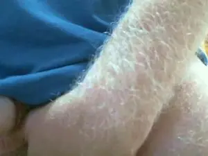 Cam4 Private Sex Chat of SilverBalls63