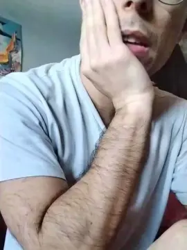 Cam4 Free Porn Cam of Yerele