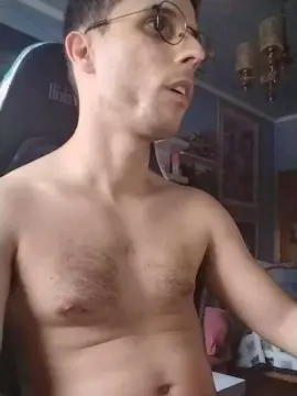 Cam4 Sex Cam of Yerele