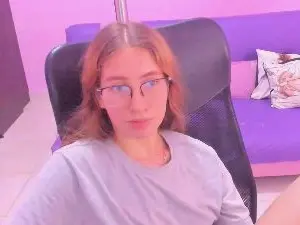 Cam4 Best Webcam of blondie_squirt