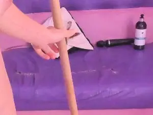 Cam4 Best live sex cam show of blondie_squirt