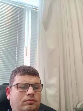 Cam4 Best live sex cam show of djonkatabgbg