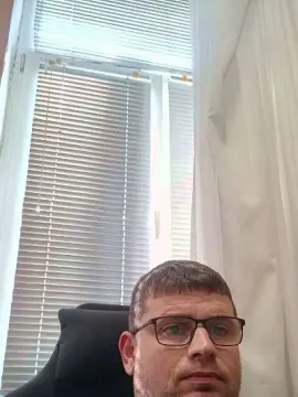 Cam4 Free Live Porn of djonkatabgbg
