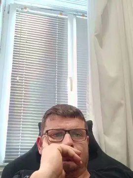 Cam4 Free Live Porn of djonkatabgbg