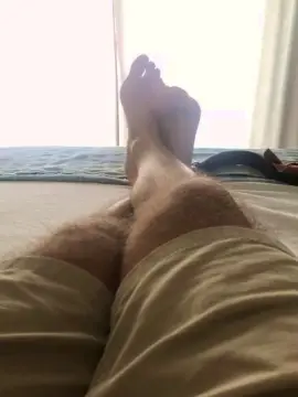 Cam4 Live Sex Cam of fallofelice2