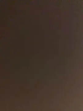 Cam4 Private Sex Chat of fallofelice2