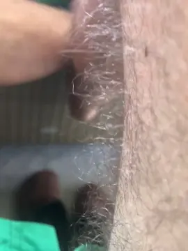 Cam4 Free Porn Cam of fallofelice2