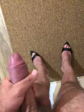 Cam4 Sex Chat of fallofelice2