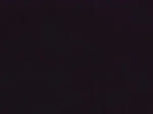 Cam4 Free Live Porn of fistpiss