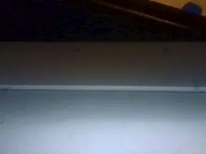 Cam4 Best Webcam of fistpiss