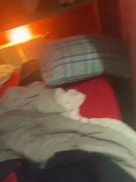 Cam4 Sex Cam of fratorino2